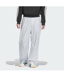 adidas | オーディナリーピープル ユーティリティパンツ(パンツ)