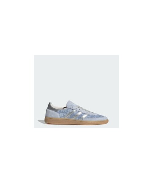 adidas（アディダス）の「ハンドボール スペツィアル X リバティ