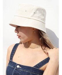 EVRIS | バケットハット(ハット)