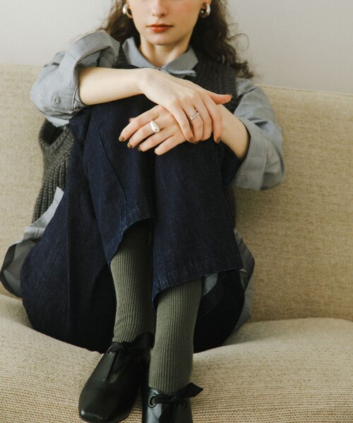 ガッシュベル カードバトル 魔界王候補 ジャンフェス 限定 スタンプカード