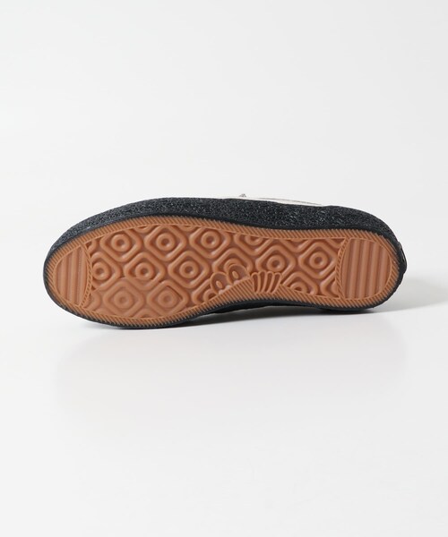 URBAN RESEARCH DOORS(アーバンリサーチドアーズ)の「Last Resort AB VM005 Loafer(その他シューズ・メンズ・BLK/BLK/WHT/BLK・26/26.5/27/27.5/28)」の7枚目の写真