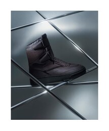 Reebok（リーボック）の「KANGHYUK クラブシー LTD モト ハイカット / CLUB C LTD MOTO HIGH （スニーカー・メンズ）」