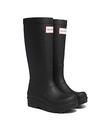 【HUNTER(ハンター)】ORIGINAL 2.0 TALLBOOT
