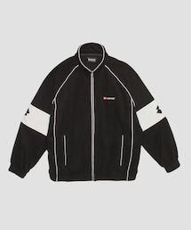 URBAN RESEARCH | LOTTO　POLARTEC TRACK JACKET(ブルゾン)
