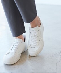 le coq sportif | 【le coq sportif/ルコックスポルティフ別注】ラ ローラン SI RP / LA ROLAND SI RP(スニーカー)