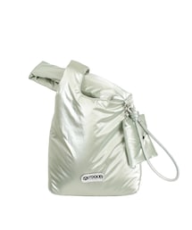 ELENDEEK | 【OUTDOOR PRODUCTS×ELENDEEK】PADDING MARCHE BAG(ハンドバッグ)