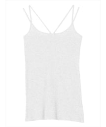 Ungrid | BASIC キャミ(キャミソール)
