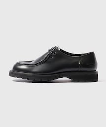 ADAM ET ROPE' | 【REGAL Shoe&Co./リーガル シューアンドカンパニー】Tyrolean GTX(ドレスシューズ)