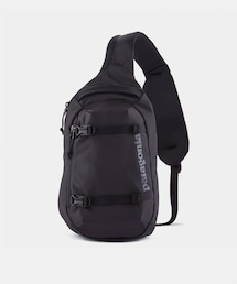 URBAN RESEARCH DOORS | patagonia ATOM SLING 8L(ショルダーバッグ)