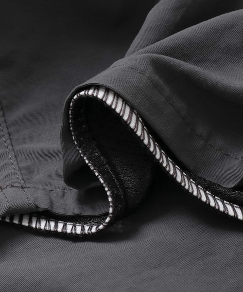 URBAN RESEARCH DOORS(アーバンリサーチドアーズ)の「patagonia MS BAGGIES LONGS-7 IN(その他パンツ・メンズ・CLMS/CLOR/SSNT/FEG/TCLE/THI/TPBL/BOB・S/M/L/XL)」の22枚目の写真