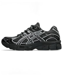 ADAM ET ROPE' | 【ASICS（アシックス）】GEL-STRATUS MC(スニーカー)