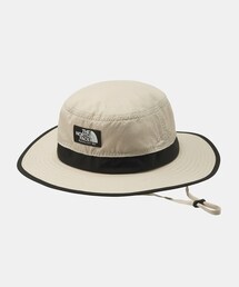 URBAN RESEARCH DOORS | THE NORTH FACE HORIZON HAT(ハット)