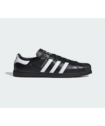 adidas | SST SQ / SST SQ(シューズ)
