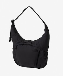URBAN RESEARCH DOORS | THE NORTH FACE　FICUS SHOULDER(ショルダーバッグ)