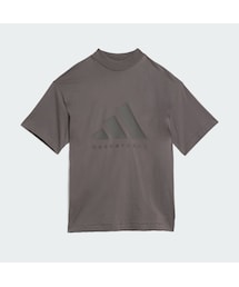 adidas | アディダス バスケットボール  001 Tシャツ(トップス)