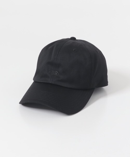 URBAN RESEARCH(アーバンリサーチ)の「THE NORTH FACE PURPLE LABEL CHINO FIELD CAP(キャップ・メンズ・LS/LH/AH/K・One)」の6枚目の写真