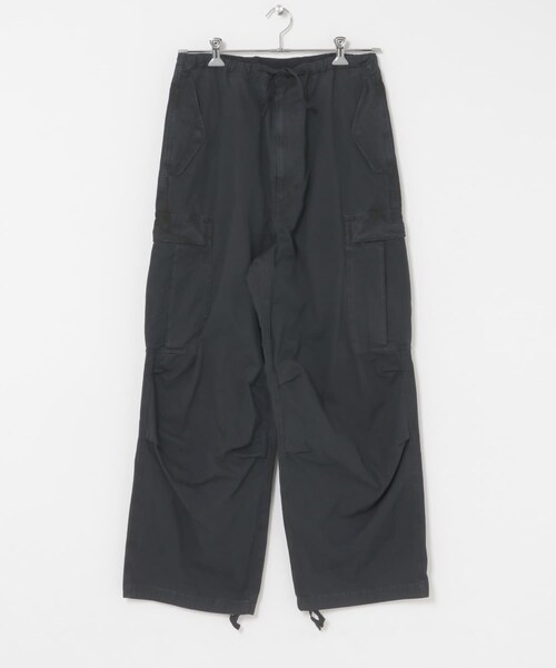 SANMONT M-51パンツ【公式通販】