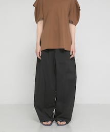 LAATO | fast dry fes pants(その他パンツ)
