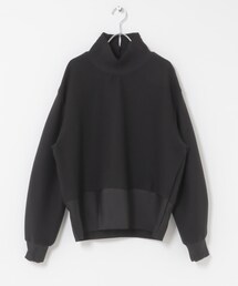THE GOODLAND MARKET | Jens　SWEAT LIKE PULLOVER(Tシャツ/カットソー)