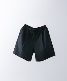 EKAL | 『吸水速乾/通気性/軽量』DOT AIR SHORTS(その他パンツ)