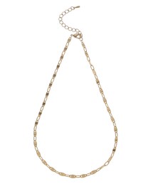 EVRIS | SIMPLE CHAIN ネックレス(ネックレス)