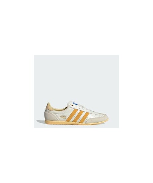 adidas（アディダス）の「ジャパン / Japan（シューズ・メンズ・レッド/ホワイト/ブラック・22.5cm/22.0cm/23.0cm/23.5cm/24.0cm/24.5cm/25.0cm/25.5cm/26.0cm/26.5cm/27.0cm/27.5cm/28.0cm/28.5cm/29.0cm/29.5cm/30.0cm/31.0cm/30.5cm/31.5cm/32.0cm）」の8枚目の写真