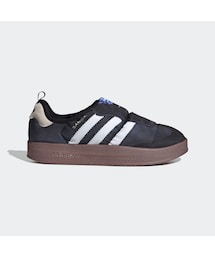 adidas | パフィレッタ / Puffylette(シューズ)