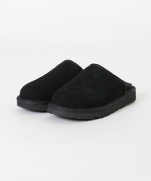 URBAN RESEARCH | UGG　M CLASSIC SLIP-ON(スリッポン)
