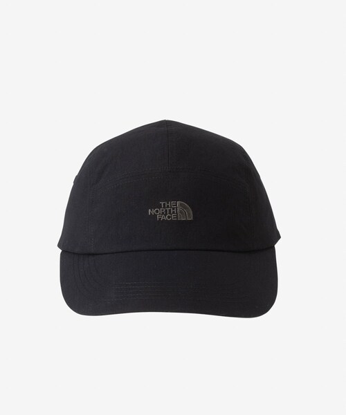 URBAN RESEARCH DOORS（アーバンリサーチドアーズ）の「THE NORTH FACE　Geology Embroid Cap（キャップ・メンズ・FR/K・L）」の5枚目の写真