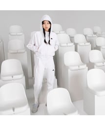 adidas | adidas Z.N.E. フルジップパーカー(トップス)