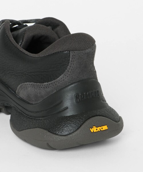 THE GOODLAND MARKET（ザグッドランドマーケット）の「CAMPER　Karst 2-MEN（スニーカー・メンズ・002WHT/004MLT/001BLK/003BIG・41/42）」の16枚目の写真