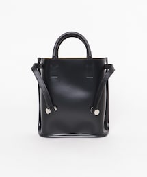 URBAN RESEARCH | PIENI SULKA S(ショルダーバッグ)
