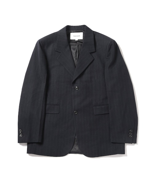 ADAM ET ROPE'（アダムエロペ）の「【TONY WACK/トニーウェック