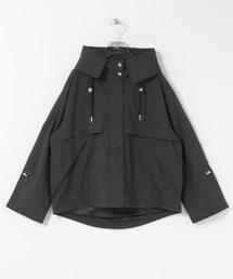 URBAN RESEARCH | CAPE HORN　MONTT(ブルゾン)