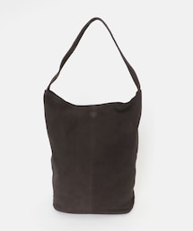 URBAN RESEARCH | Morphee　CYLINDER L(トートバッグ)