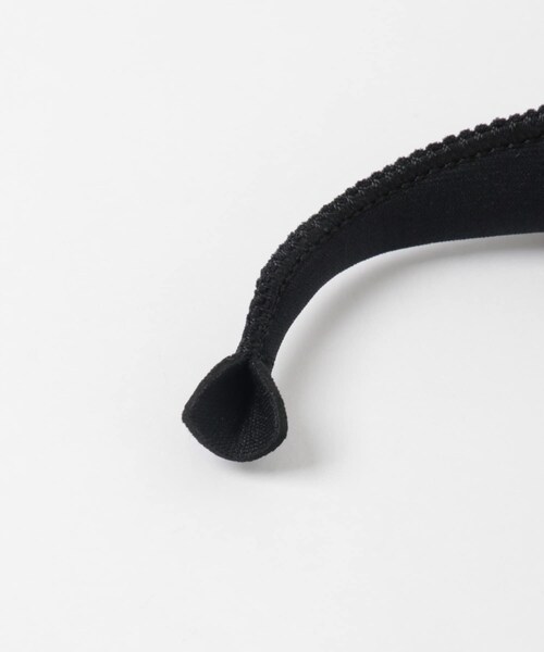 URBAN RESEARCH(アーバンリサーチ)の「ELECTRIC SUNGLASSES FLOATING(メガネ・メンズ・DOT CAMO/BLACK・one)」の6枚目の写真