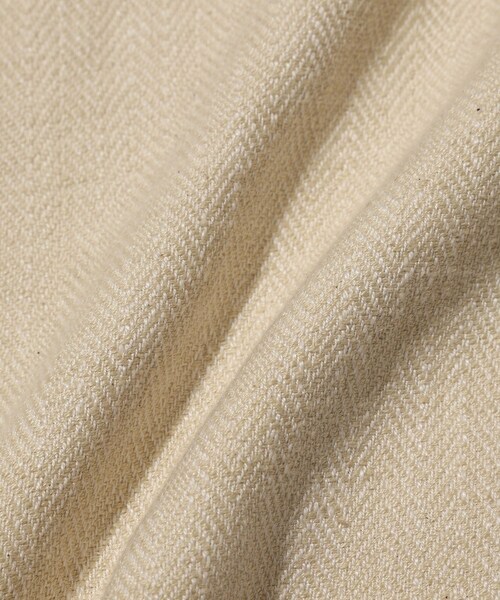 ADAM ET ROPE'(アダムエロペ)の「【Kartik Research/カルティック リサーチ】Leh Cargo Pant(カーゴパンツ・メンズ・キナリ・30/32)」の14枚目の写真
