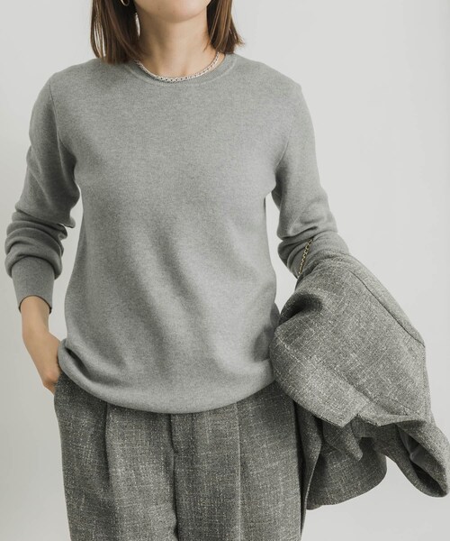 志*狼様 KM03 コミフォラ ピュア カタフ ソマリア 現地株 下処理済み