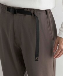 Gramicci | 『別注』GRAMICCI　WASHABLE WOOLLY PANTS(その他パンツ)