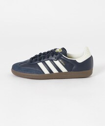 URBAN RESEARCH | adidas　SAMBA OG(スニーカー)