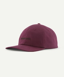 URBAN RESEARCH DOORS | patagonia　GRAPHIC TRAD CAP(キャップ)