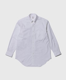 ADAM ET ROPE' | 【Brooks Brothers/ブルックスブラザーズ】OX SHIRTS(シャツ/ブラウス)