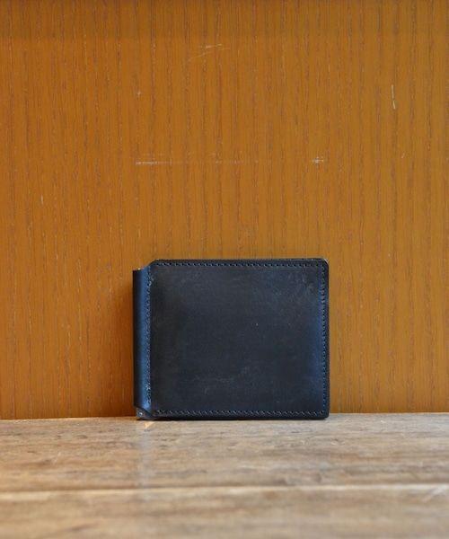 【HenderScheme/エンダースキーマ】money clip