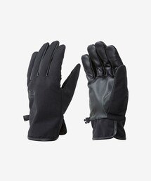 THE NORTH FACE　Compilation Etip Glove