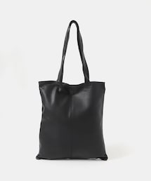 URBAN RESEARCH | Morphee　FLAT TOTE(トートバッグ)