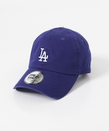 URBAN RESEARCH | New Era CC 261 BB CAP(キャップ)
