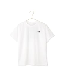 ROPE' PICNIC（ロペピクニック）の「【THE NORTH FACE/ザ・ノース・フェイス】Back Square Logo Tee（Tシャツ/カットソー）」
