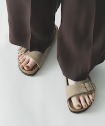 URBAN RESEARCH | BIRKENSTOCK ARIZONA(サンダル)