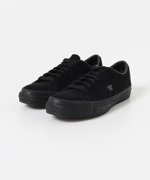 URBAN RESEARCH Sonny Label | Converse ONE STAR SUEDE(スニーカー)