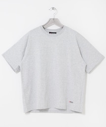 LOTTO | LOTTO　MULTI FUNCTION SHORT-SLEEVE T-SHIRTS(Tシャツ/カットソー)